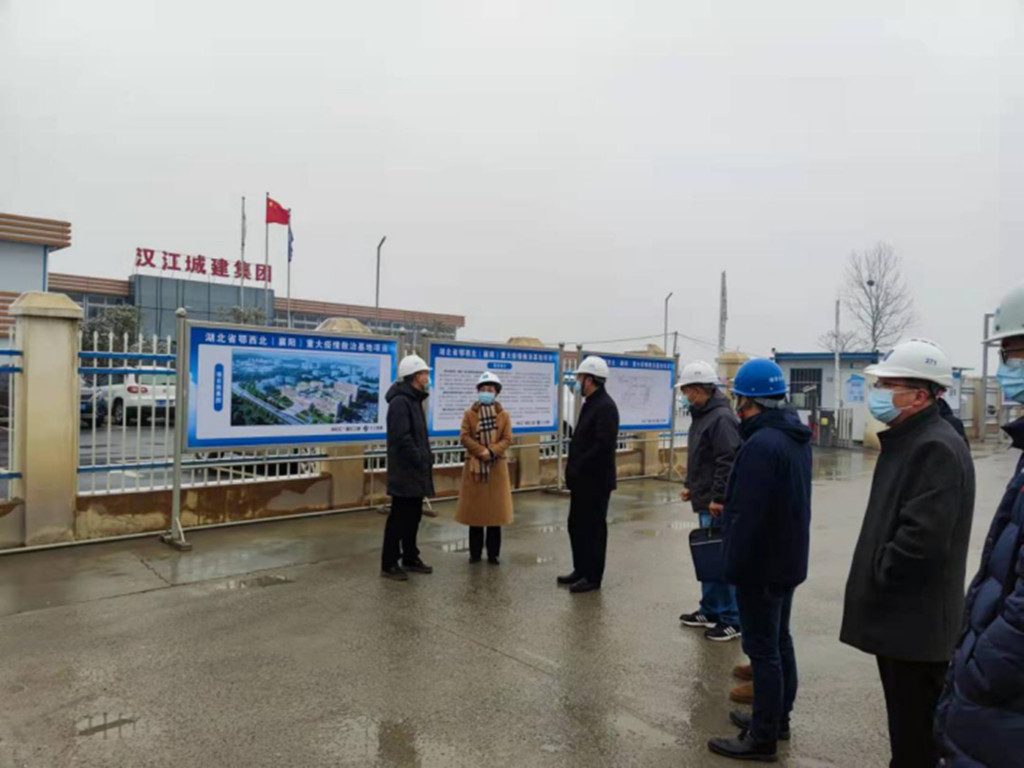 304am�������Ź���(�й�)���޹�˾-Official Website