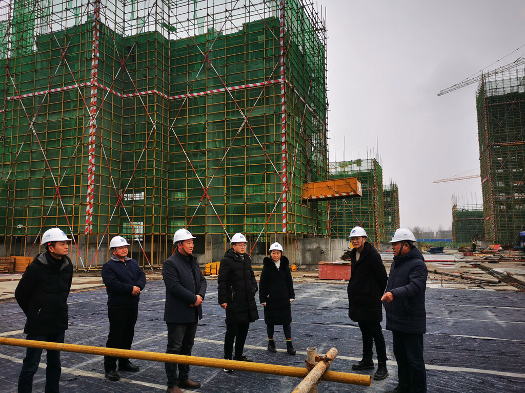 304am�������Ź���(�й�)���޹�˾-Official Website