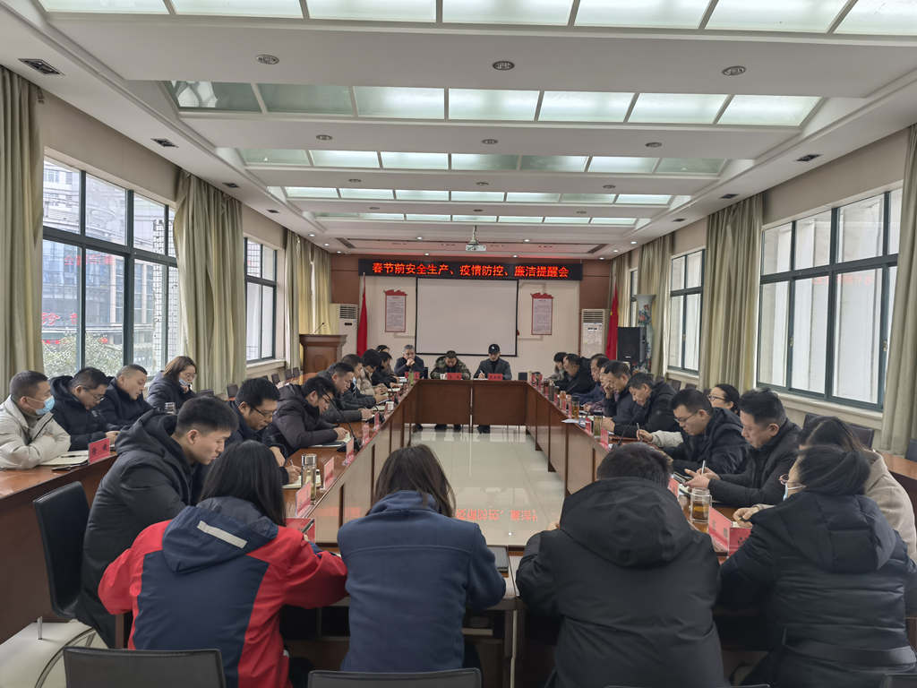 304am�������Ź���(�й�)���޹�˾-Official Website