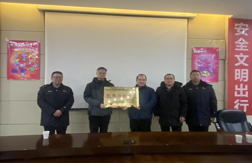 304am�������Ź���(�й�)���޹�˾-Official Website