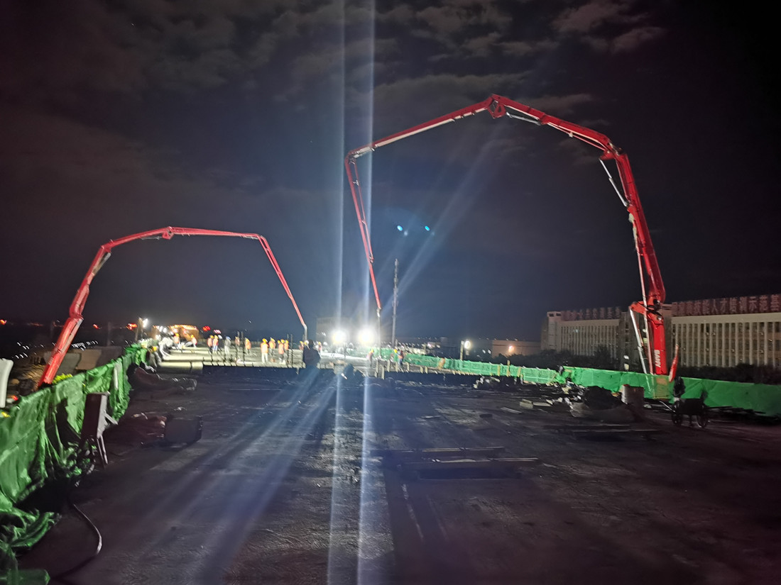 304am�������Ź���(�й�)���޹�˾-Official Website