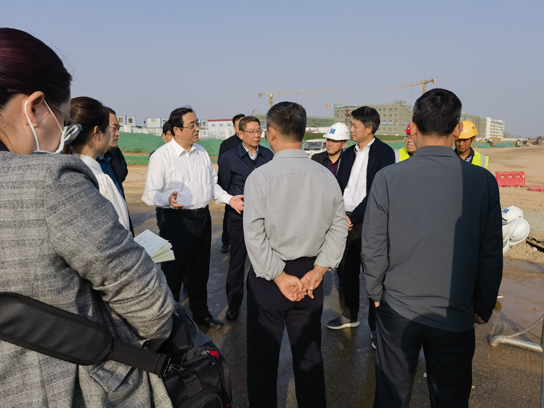 304am�������Ź���(�й�)���޹�˾-Official Website