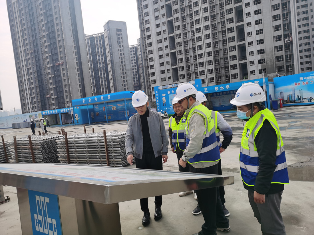 304am�������Ź���(�й�)���޹�˾-Official Website