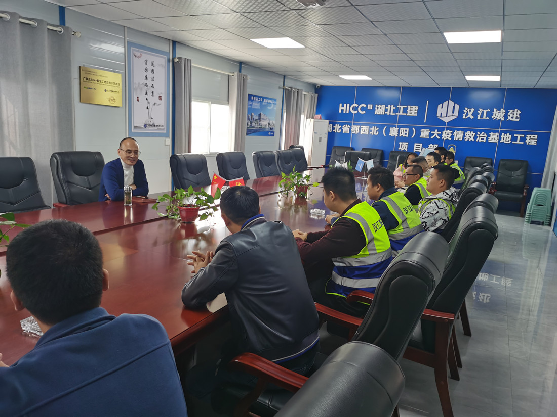 304am�������Ź���(�й�)���޹�˾-Official Website