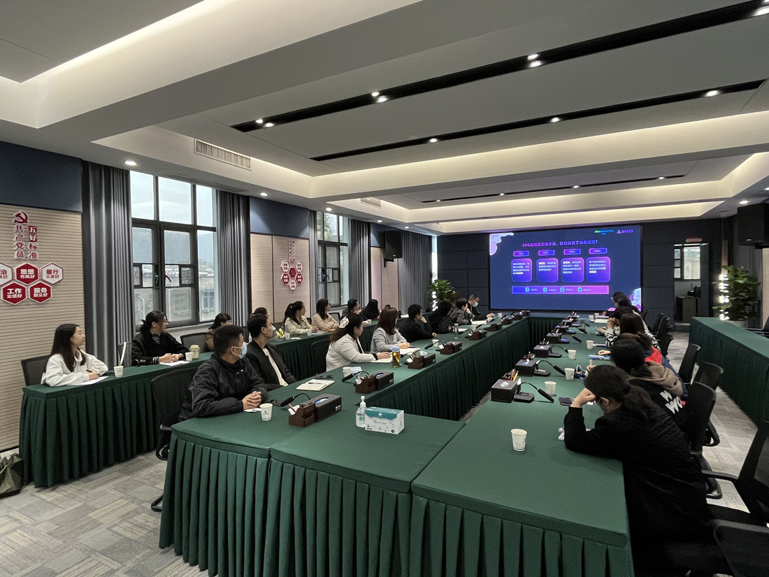 304am�������Ź���(�й�)���޹�˾-Official Website