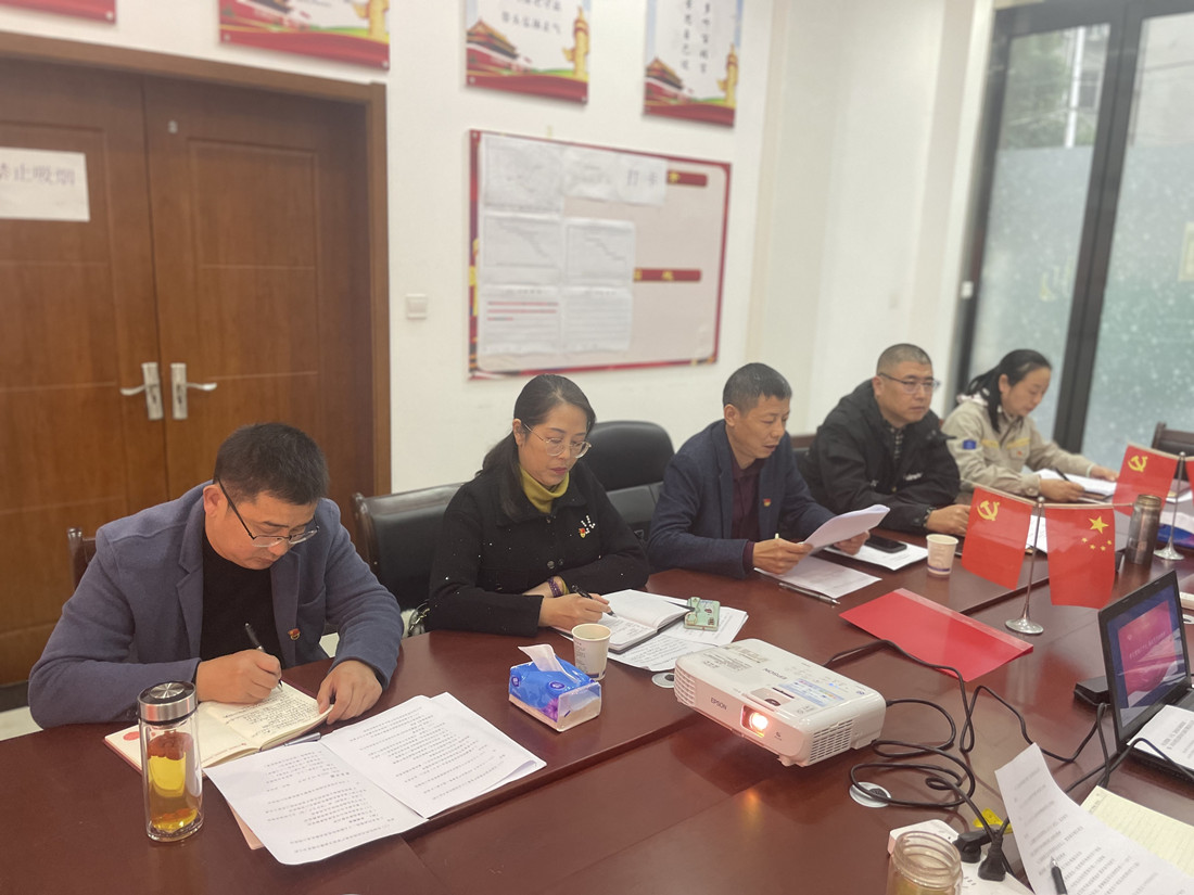 304am�������Ź���(�й�)���޹�˾-Official Website