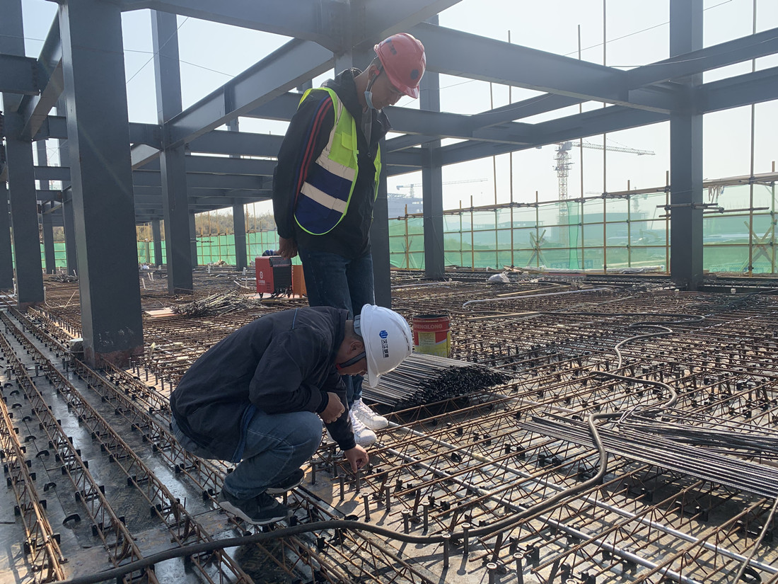 304am�������Ź���(�й�)���޹�˾-Official Website