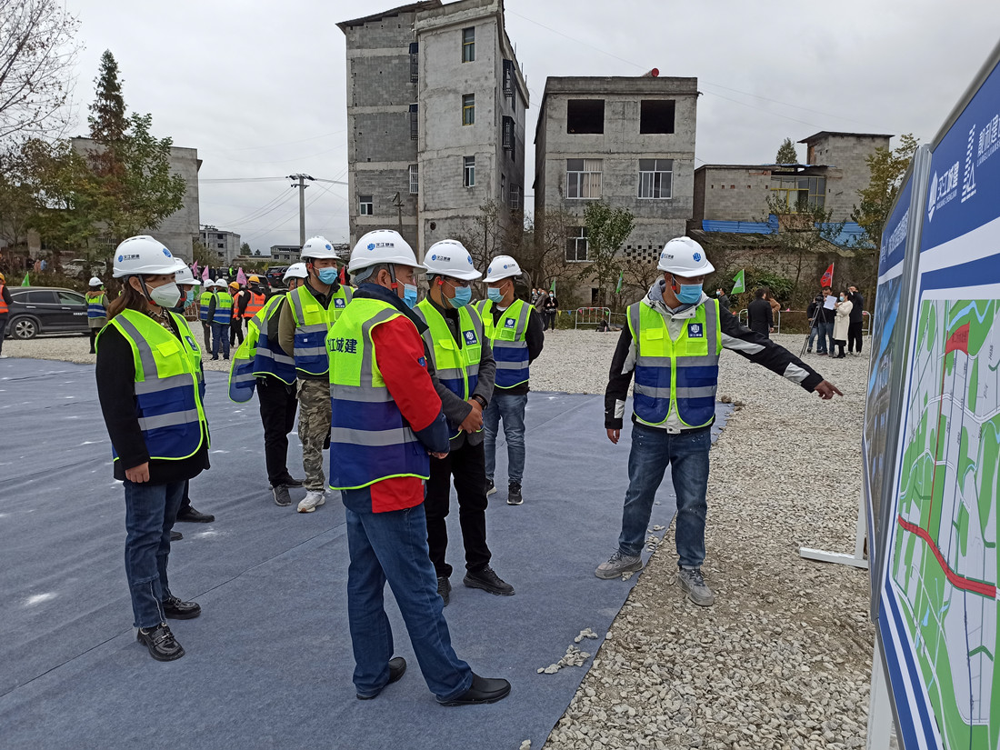 304am�������Ź���(�й�)���޹�˾-Official Website