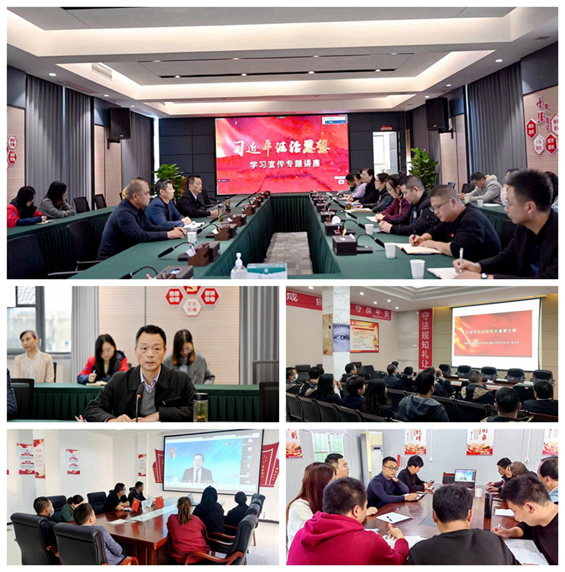 304am�������Ź���(�й�)���޹�˾-Official Website