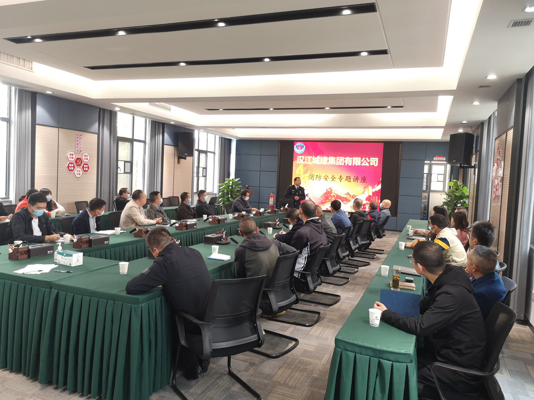 304am�������Ź���(�й�)���޹�˾-Official Website