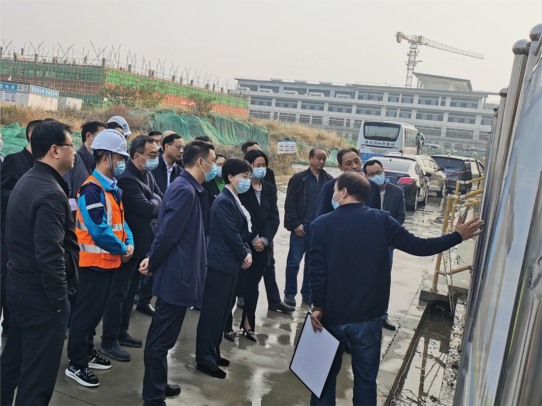 304am�������Ź���(�й�)���޹�˾-Official Website