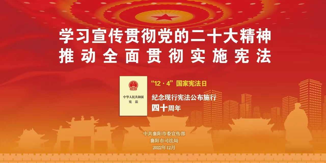 304am�������Ź���(�й�)���޹�˾-Official Website