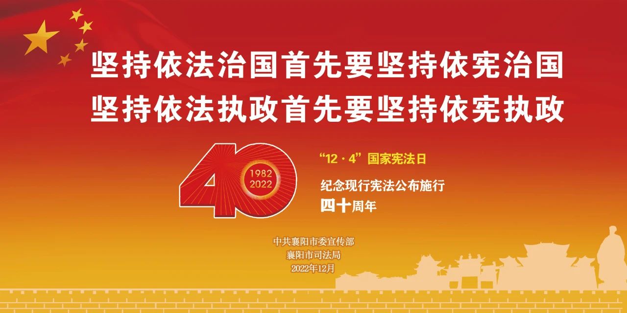 304am�������Ź���(�й�)���޹�˾-Official Website