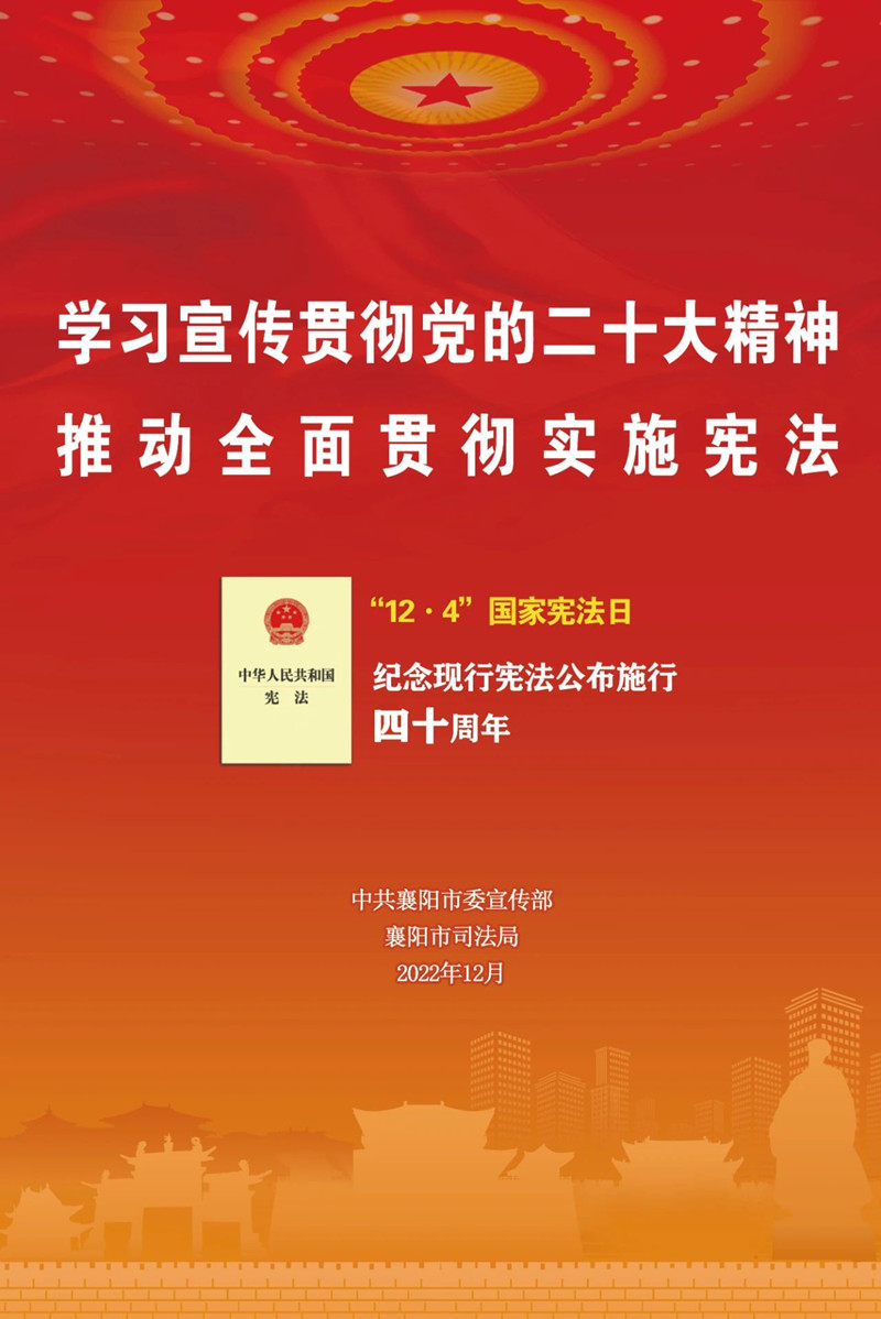 304am�������Ź���(�й�)���޹�˾-Official Website