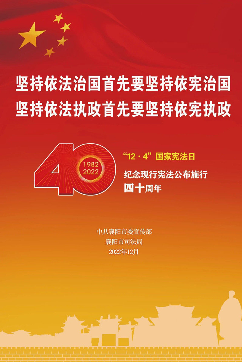 304am�������Ź���(�й�)���޹�˾-Official Website