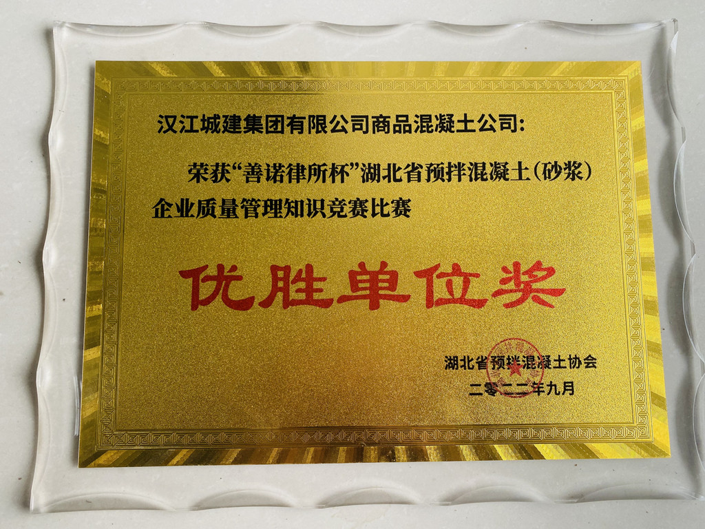 304am�������Ź���(�й�)���޹�˾-Official Website