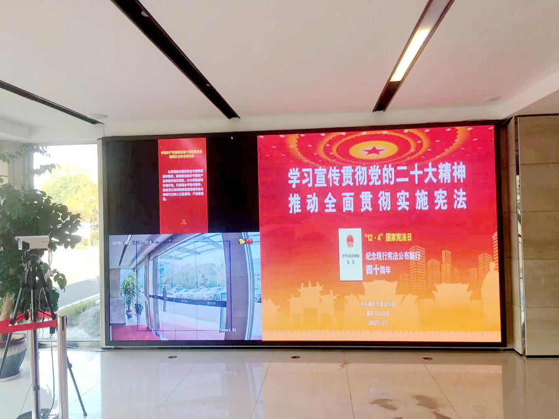 304am�������Ź���(�й�)���޹�˾-Official Website