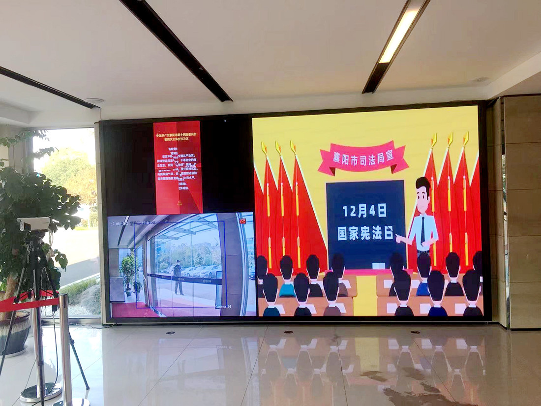 304am�������Ź���(�й�)���޹�˾-Official Website