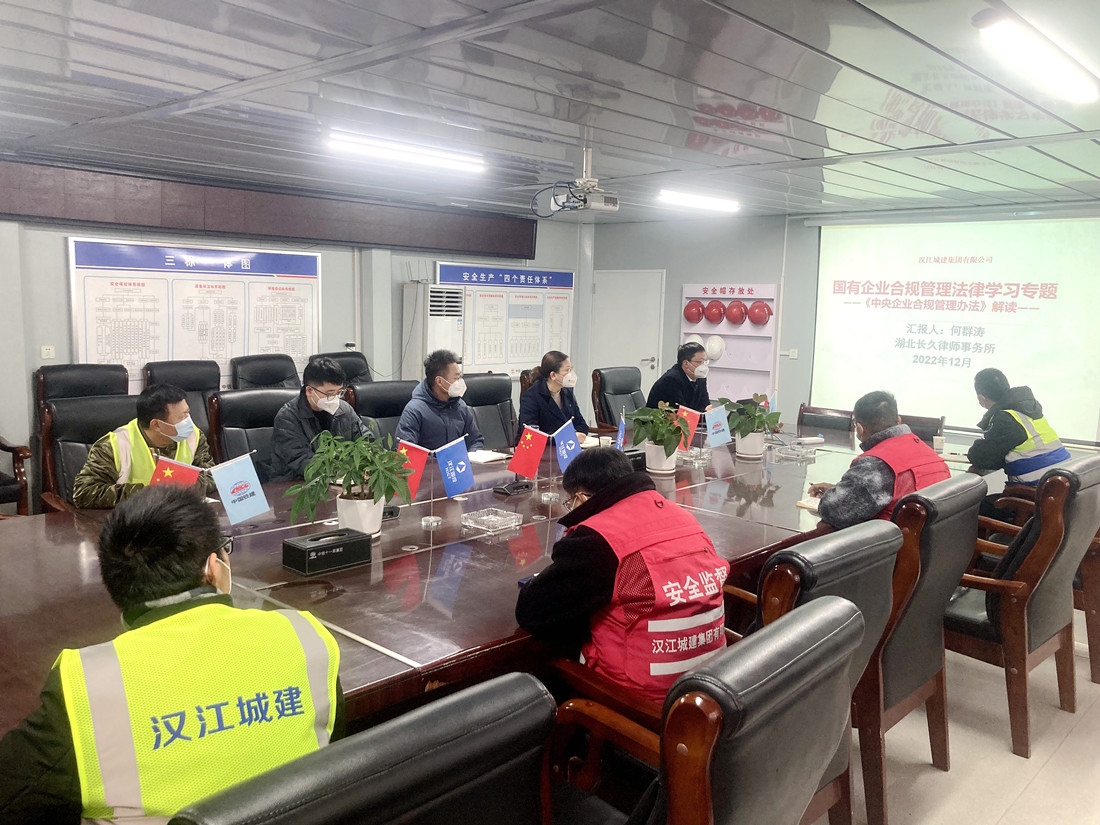 304am�������Ź���(�й�)���޹�˾-Official Website