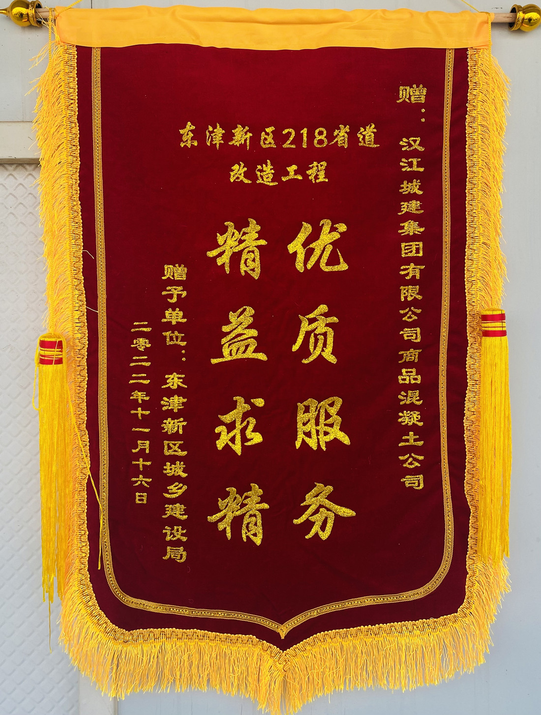 304am�������Ź���(�й�)���޹�˾-Official Website