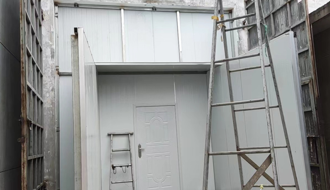 304am�������Ź���(�й�)���޹�˾-Official Website