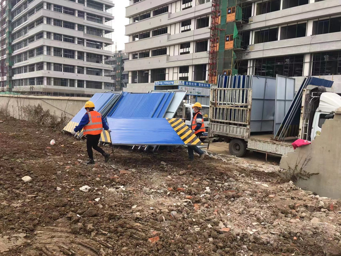 304am�������Ź���(�й�)���޹�˾-Official Website