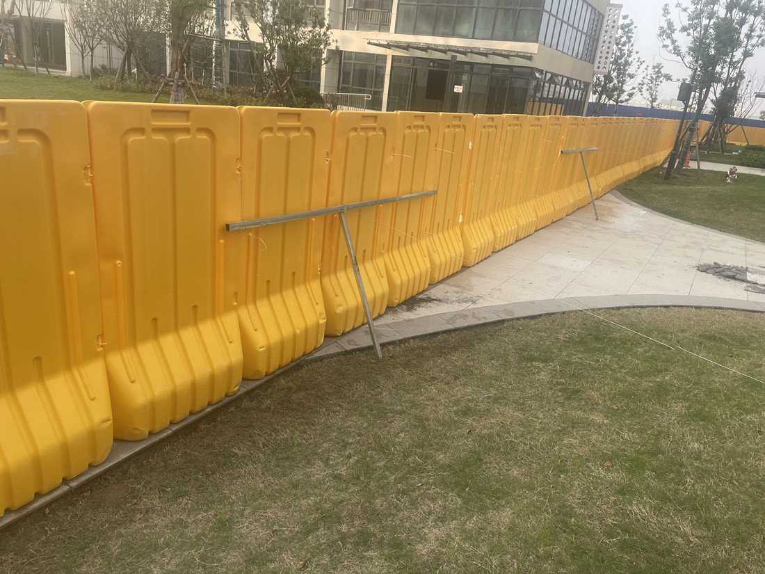 304am�������Ź���(�й�)���޹�˾-Official Website