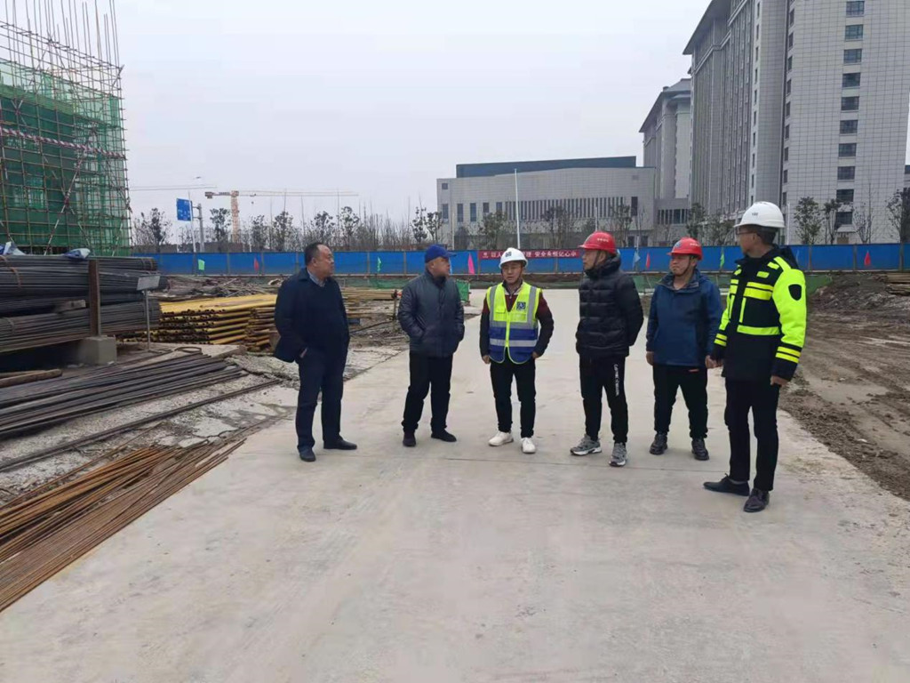 304am�������Ź���(�й�)���޹�˾-Official Website