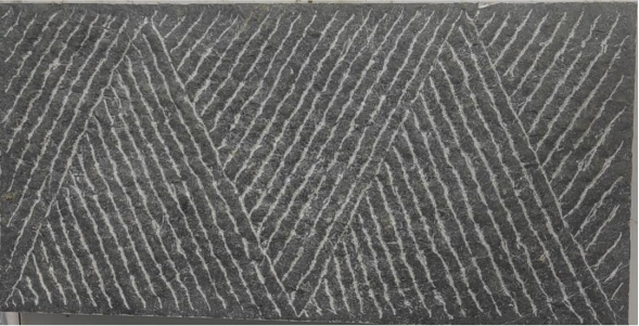 304am�������Ź���(�й�)���޹�˾-Official Website