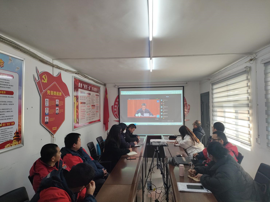 304am�������Ź���(�й�)���޹�˾-Official Website