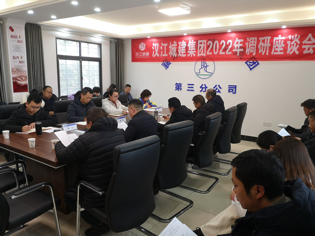 304am�������Ź���(�й�)���޹�˾-Official Website