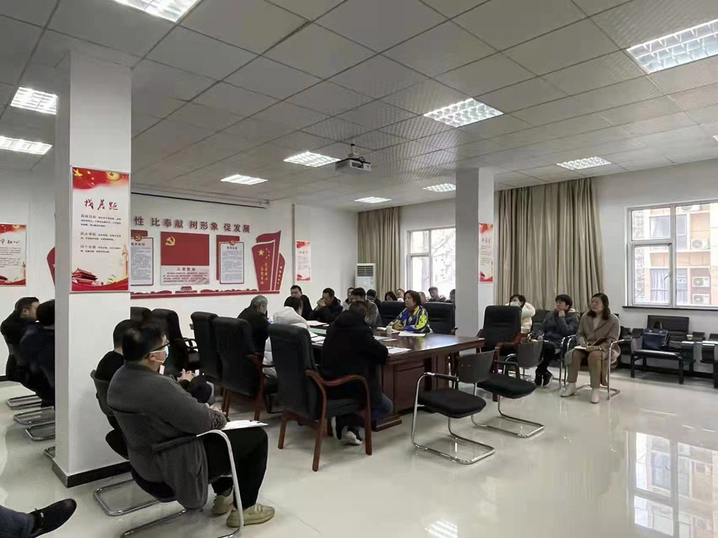 304am�������Ź���(�й�)���޹�˾-Official Website