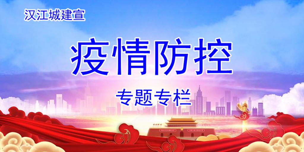 304am�������Ź���(�й�)���޹�˾-Official Website