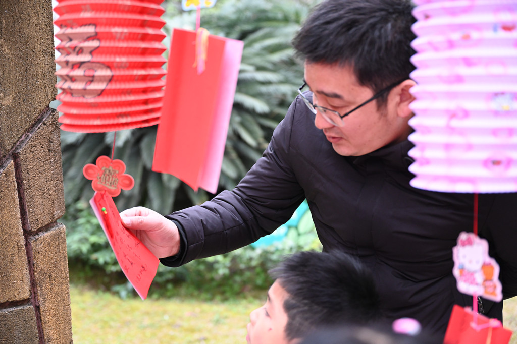 304am�������Ź���(�й�)���޹�˾-Official Website