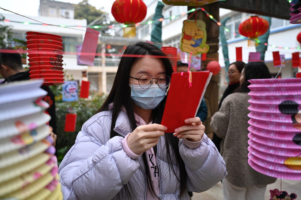 304am�������Ź���(�й�)���޹�˾-Official Website