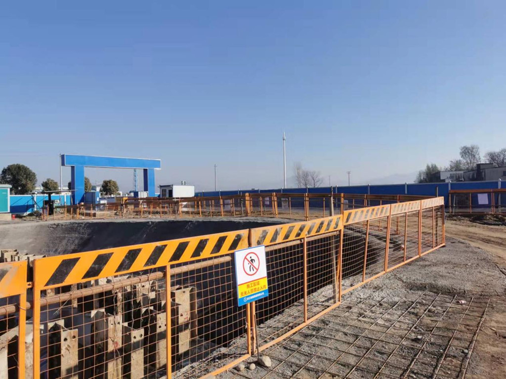 304am�������Ź���(�й�)���޹�˾-Official Website