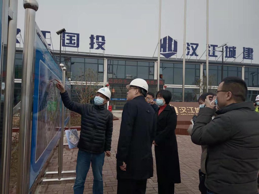 304am�������Ź���(�й�)���޹�˾-Official Website