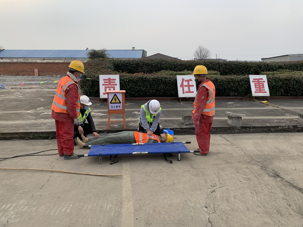 304am�������Ź���(�й�)���޹�˾-Official Website