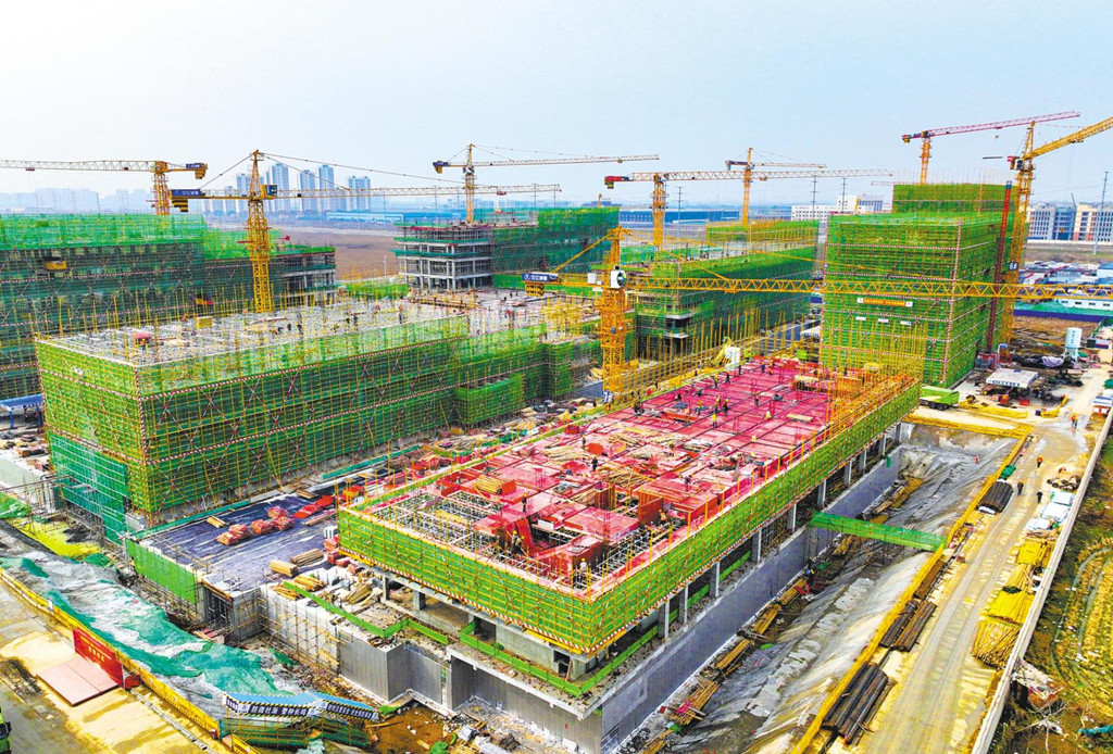 304am�������Ź���(�й�)���޹�˾-Official Website