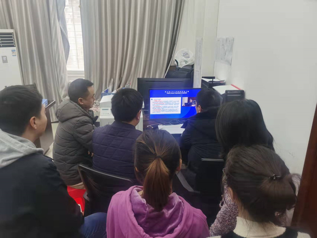 304am�������Ź���(�й�)���޹�˾-Official Website