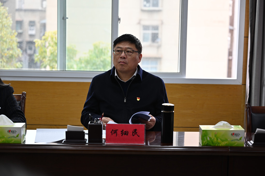 304am�������Ź���(�й�)���޹�˾-Official Website