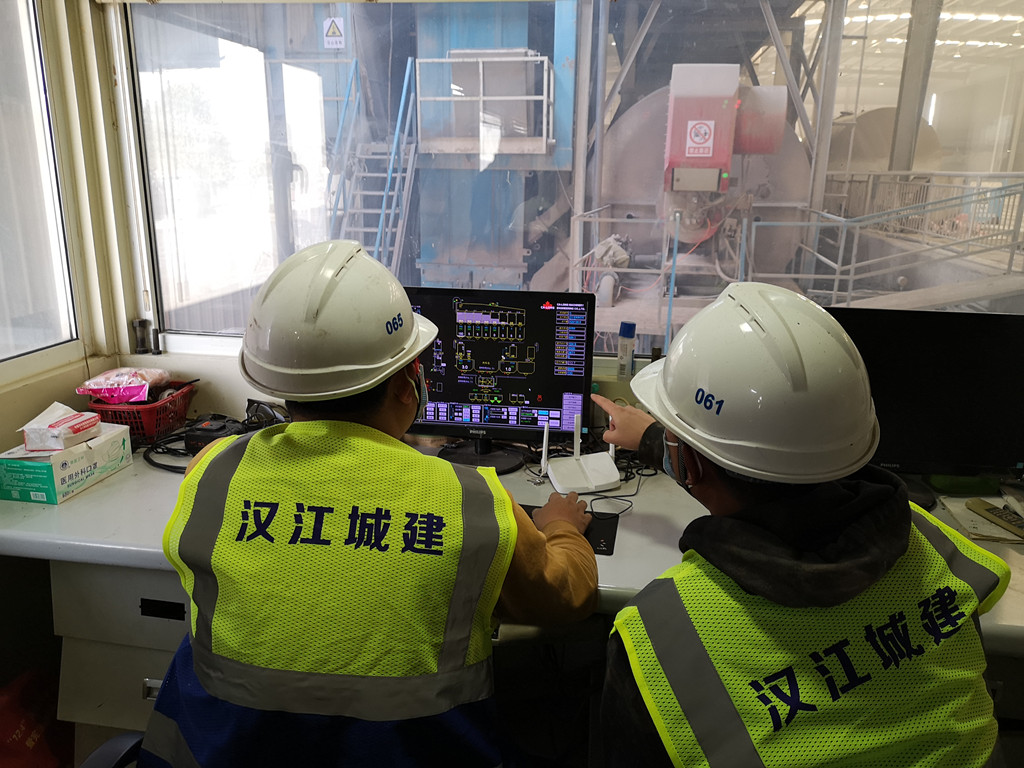 304am�������Ź���(�й�)���޹�˾-Official Website