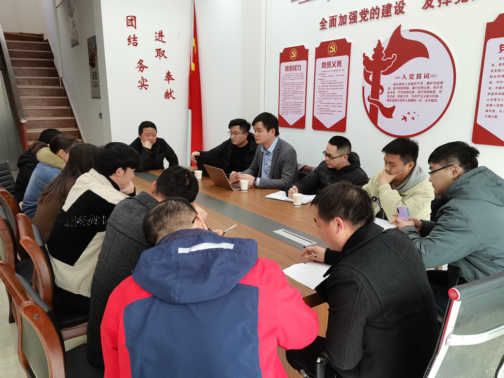 304am�������Ź���(�й�)���޹�˾-Official Website