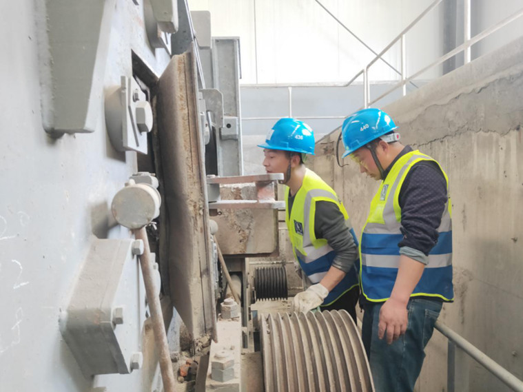 304am�������Ź���(�й�)���޹�˾-Official Website