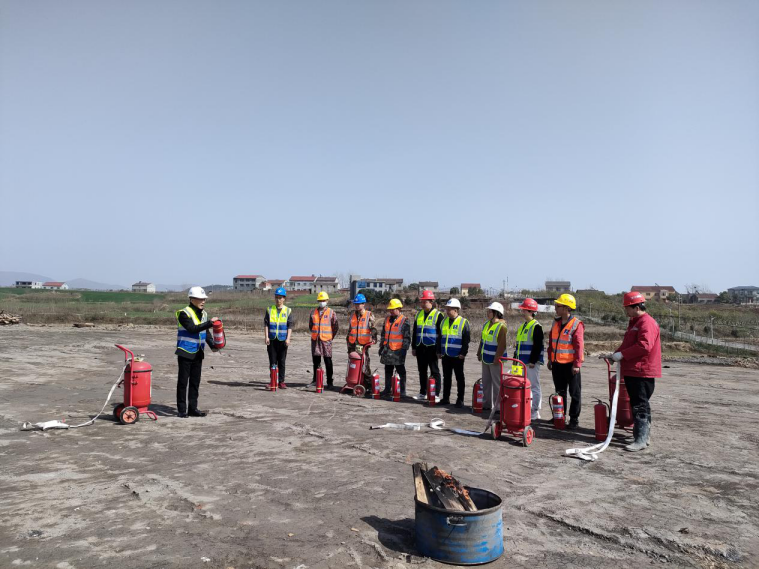 304am�������Ź���(�й�)���޹�˾-Official Website