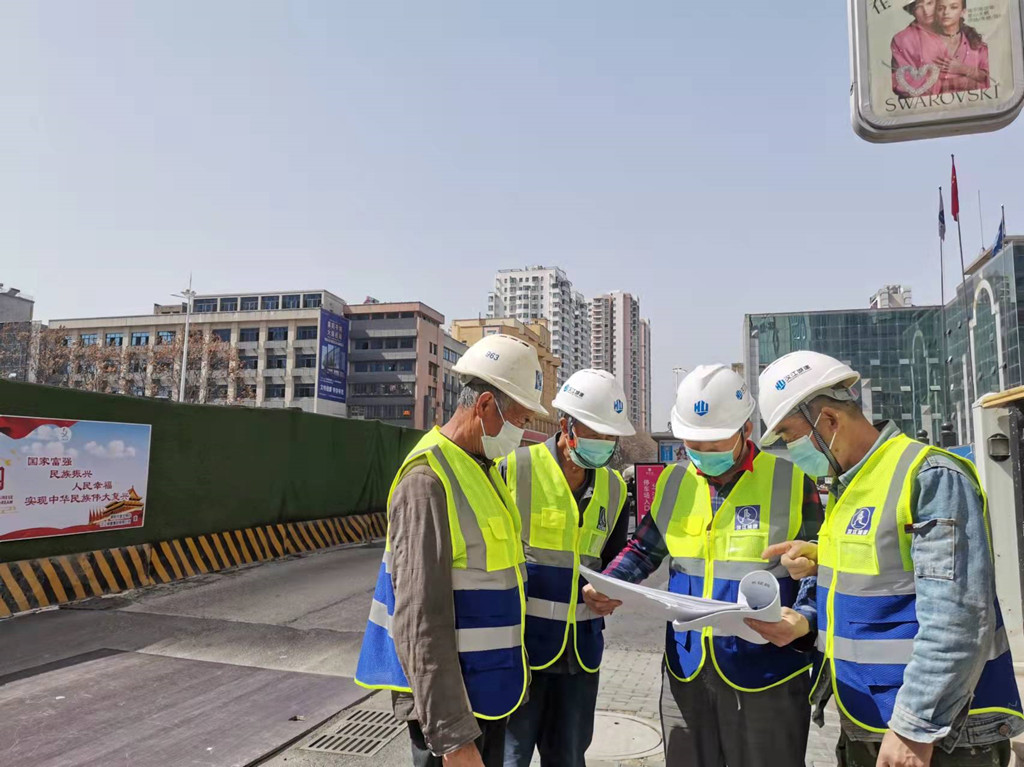 304am�������Ź���(�й�)���޹�˾-Official Website