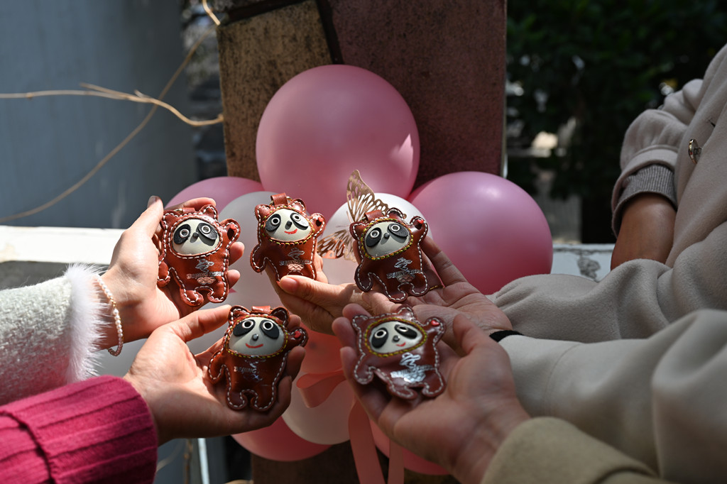 304am�������Ź���(�й�)���޹�˾-Official Website