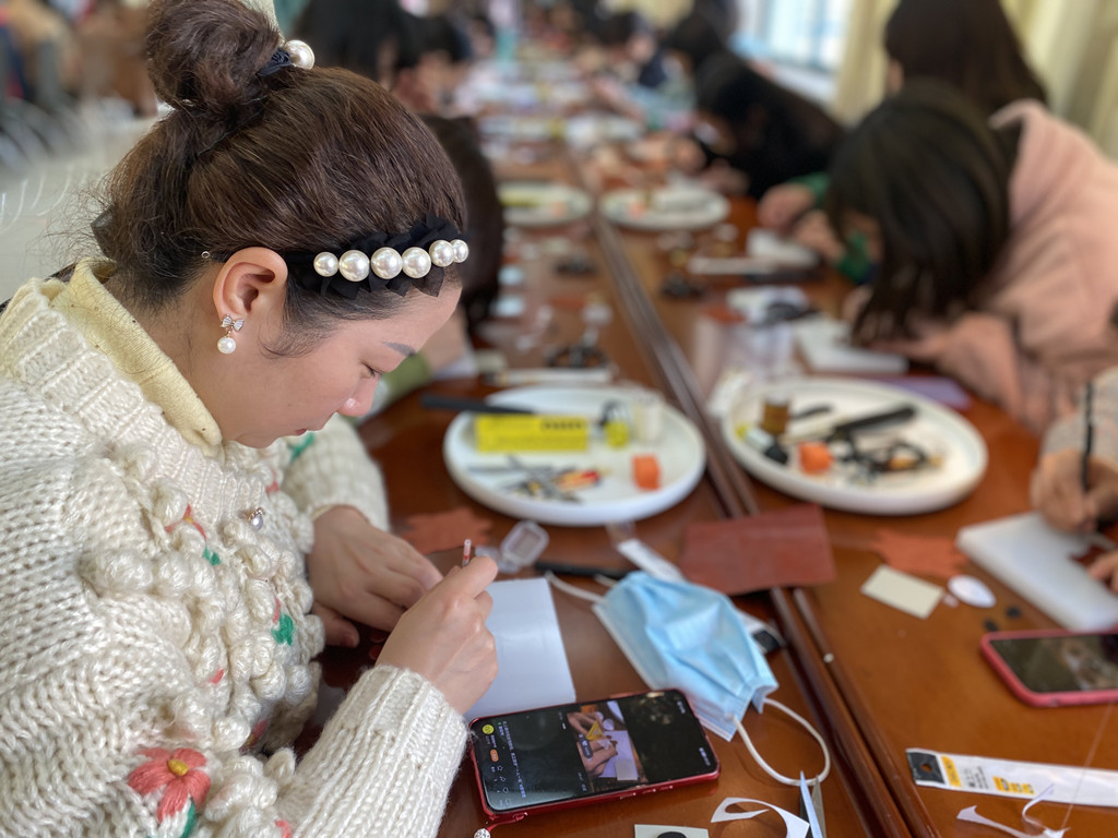 304am�������Ź���(�й�)���޹�˾-Official Website