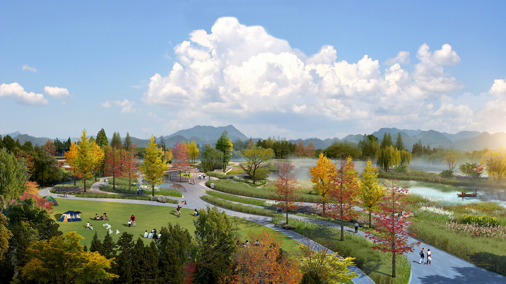 304am�������Ź���(�й�)���޹�˾-Official Website