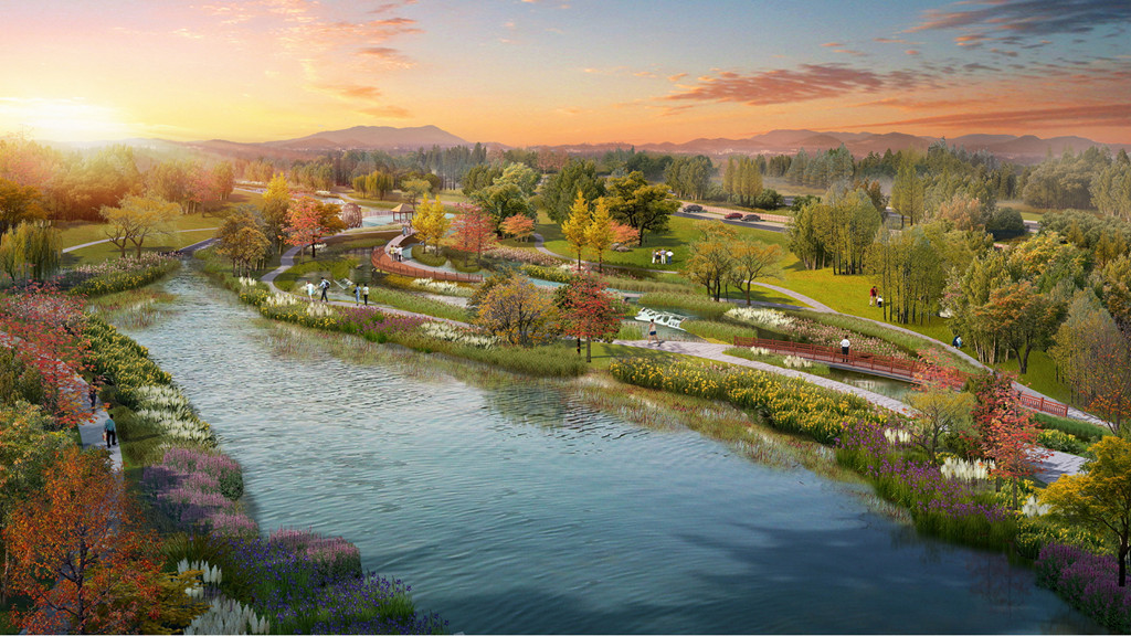 304am�������Ź���(�й�)���޹�˾-Official Website